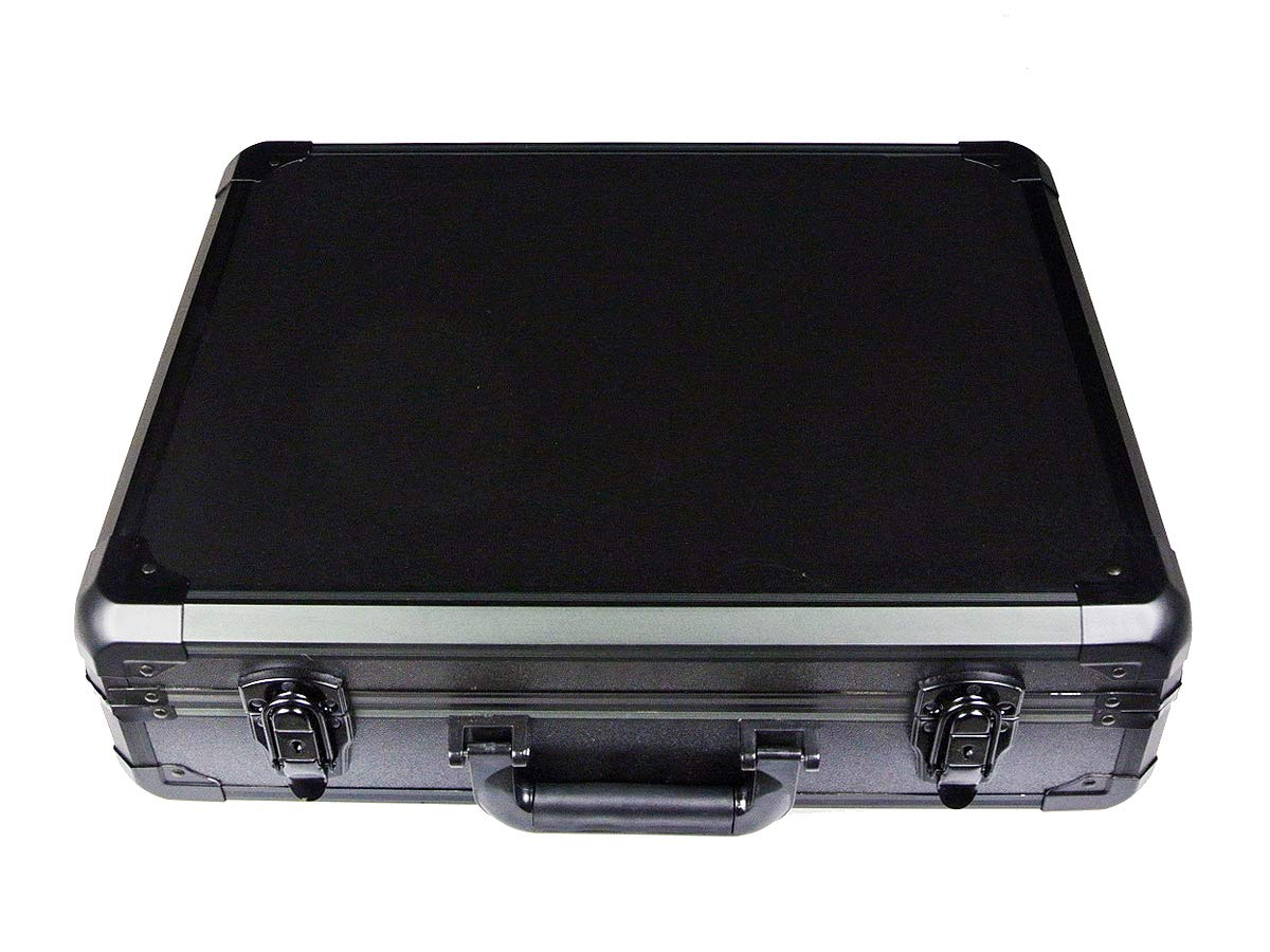 Amazon.co.jp: 超特価 AG-SP-AG ドローン＆VRゴーグル ボックス